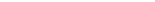 leftline.png