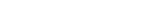 rightline.png