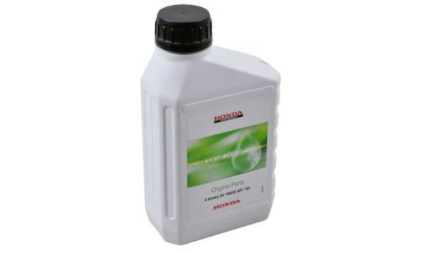 Olej HONDA 10W30 API SJ