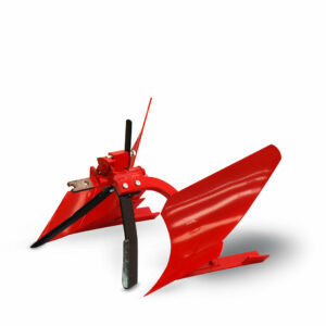 Pluh oboustranný APH-352