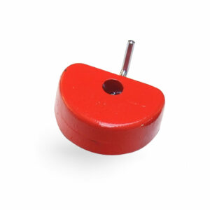 Závaží 5 kg