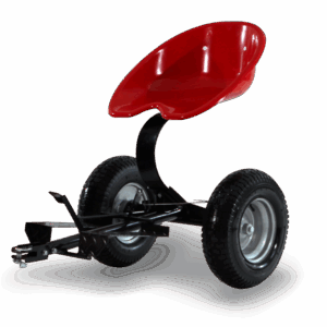 Sulka AV-650