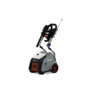 Tlaková myčka B&S SPRINT PW 2300 E PF