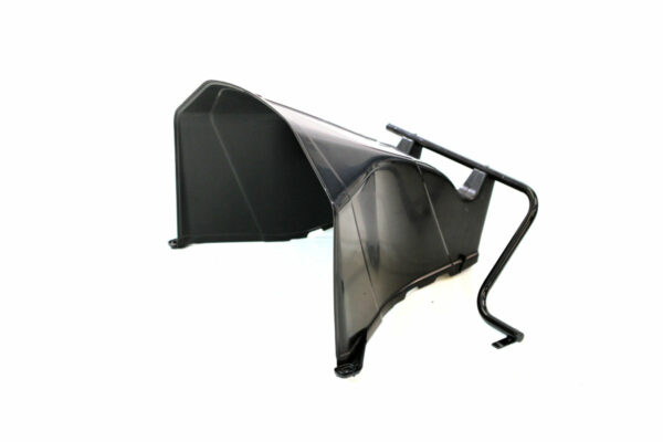 Deflektor RL 102 H