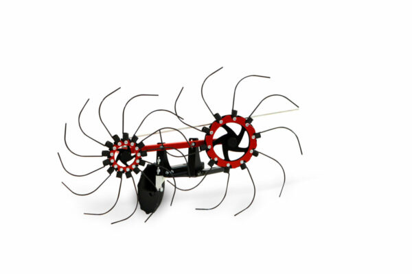 Senohrab SH-600