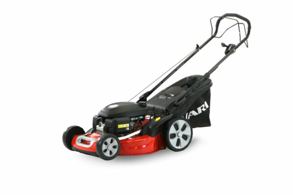 Travní sekačka MP1 554 H
