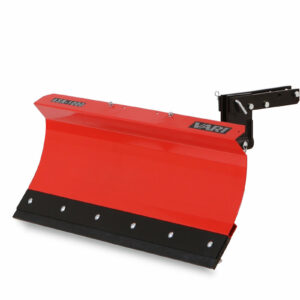 Radlice shrnovací ASR-1000