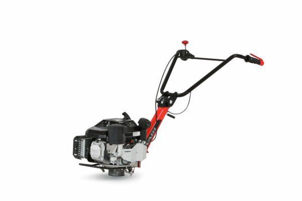 Pohonná jednotka PJCV224