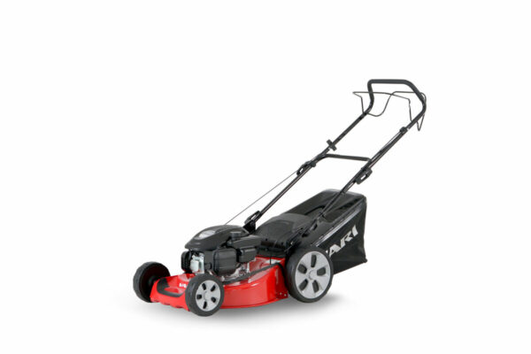 Travní sekačka CP1 484 G