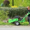 LASKI_Stump_Cutter_F460E-27-05