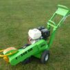 f360sw-11-1