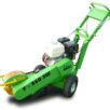 f360sw-11
