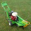f360sw-11-2