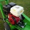 f360sw-11-3