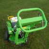 f360sw-11-5