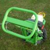 f360sw-11-6
