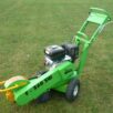 f360sw-14-1
