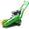 f360sw-14