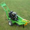f360sw-14-2
