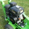 f360sw-14-3