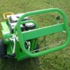 f360sw-14-4