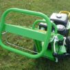 f360sw-14-5