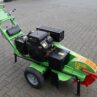 f460-18-3