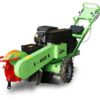f460e-27-0