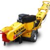 stump-cutter-f460ei-2021-01