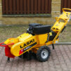 stump-cutter-f460ei-2021-02