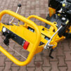 stump-cutter-f460ei-2021-03