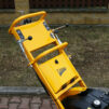 stump-cutter-f460ei-2021-04
