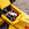 stump-cutter-f460ei-2021-05