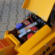 stump_cutter-f460ei-05