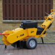 stump_cutter-f460i-1