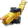 stump_cutter-f460i