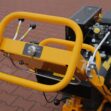 stump_cutter-f460i-2