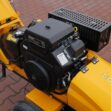 stump_cutter-f460i-5
