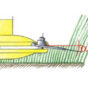 004506