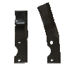 006876