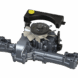 017827