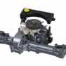 017827