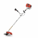 027013