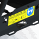 027328