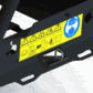 027328