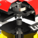 027330