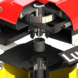 027330