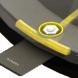 034243