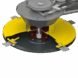 034245