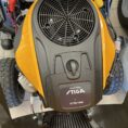 7102wmotor